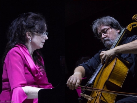 360_Concierto de música española_Pilar y Ramón