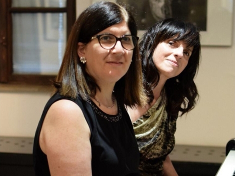 360_Concierto de piano a cuatro manos Vera y Diana