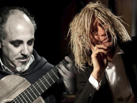 360_Concierto popular de piano y guitarra_ Maurizio y Sandro