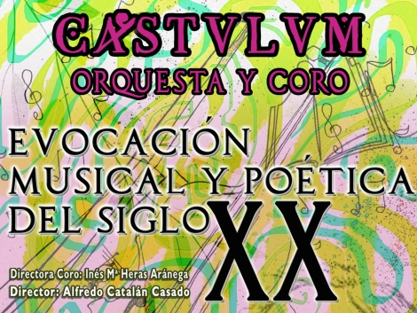 PLUS_Castvlvm_2560x1828