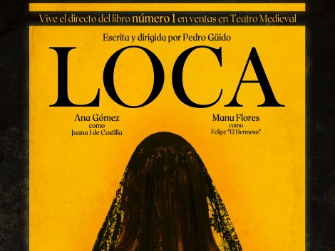 PLUS_Loca_2560x1828 copia