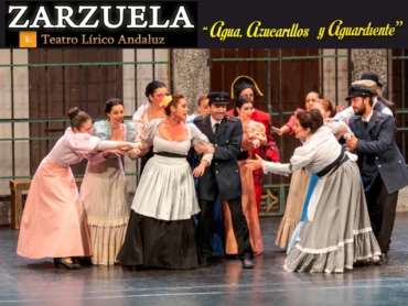 PLUS_Zarzuela